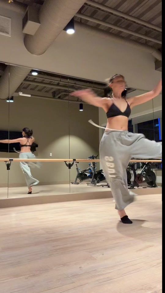 TikTok video thumbnail by taelyn_jay