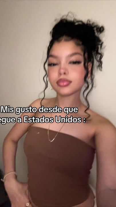 TikTok video thumbnail by diosalymrtnz