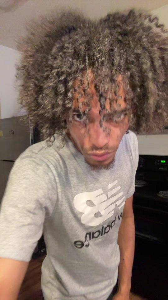 TikTok video thumbnail by bobbydicaprio1