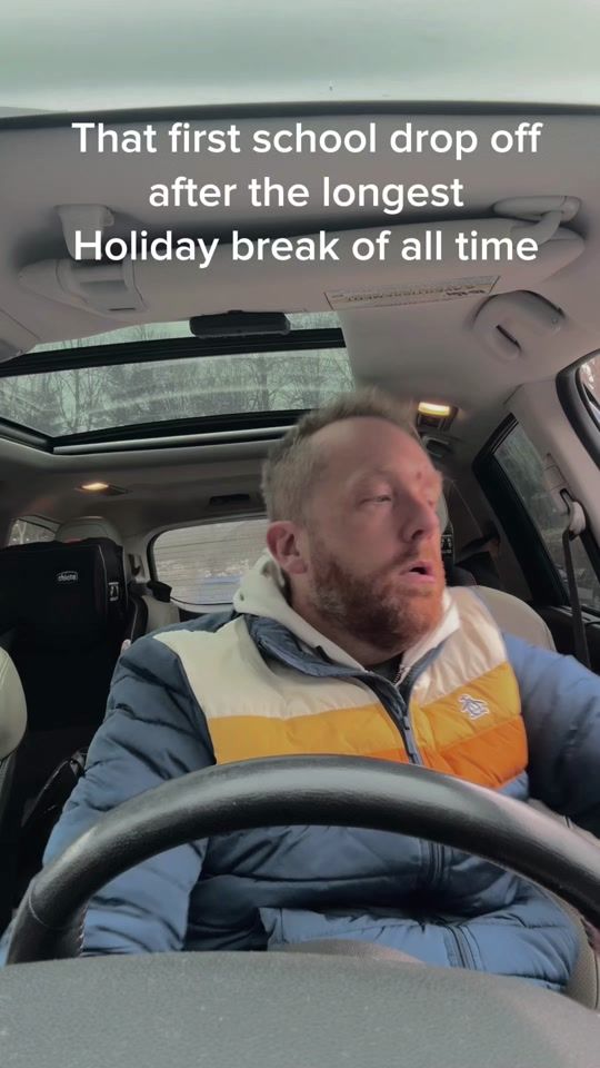 TikTok video thumbnail by davidfmvaughn