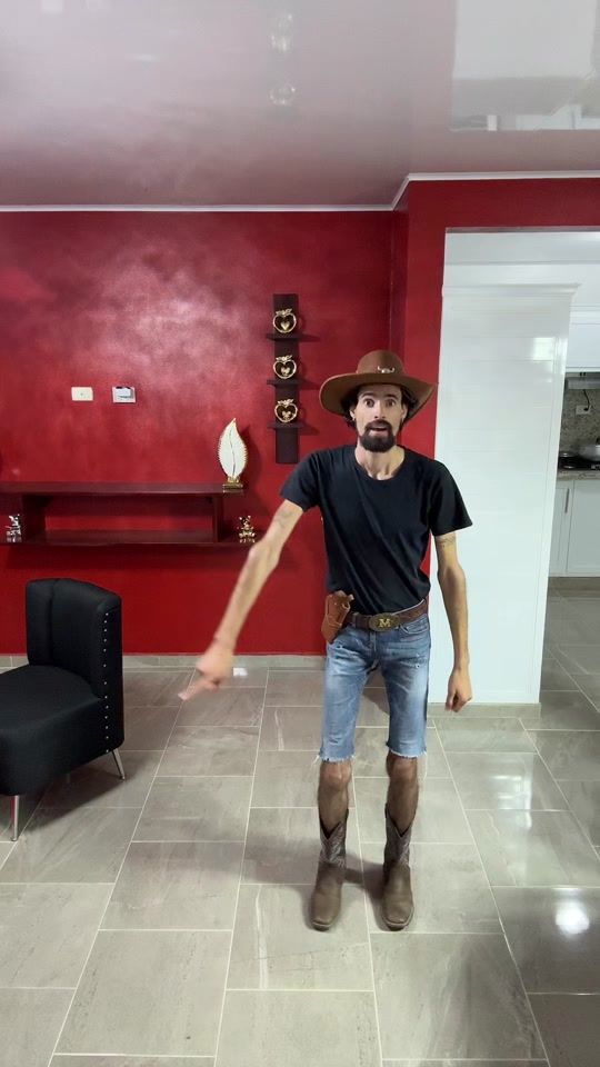 TikTok video thumbnail by elmiron85