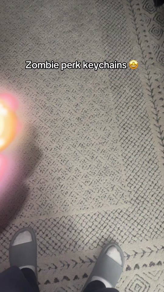 TikTok video thumbnail by zhoperfinds