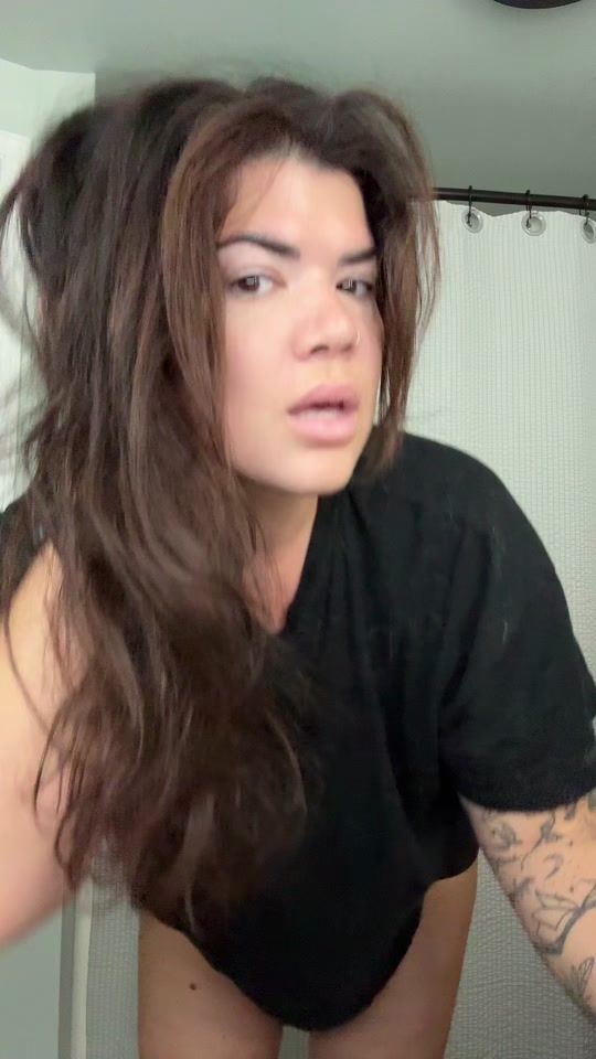 TikTok video thumbnail by samboydreads