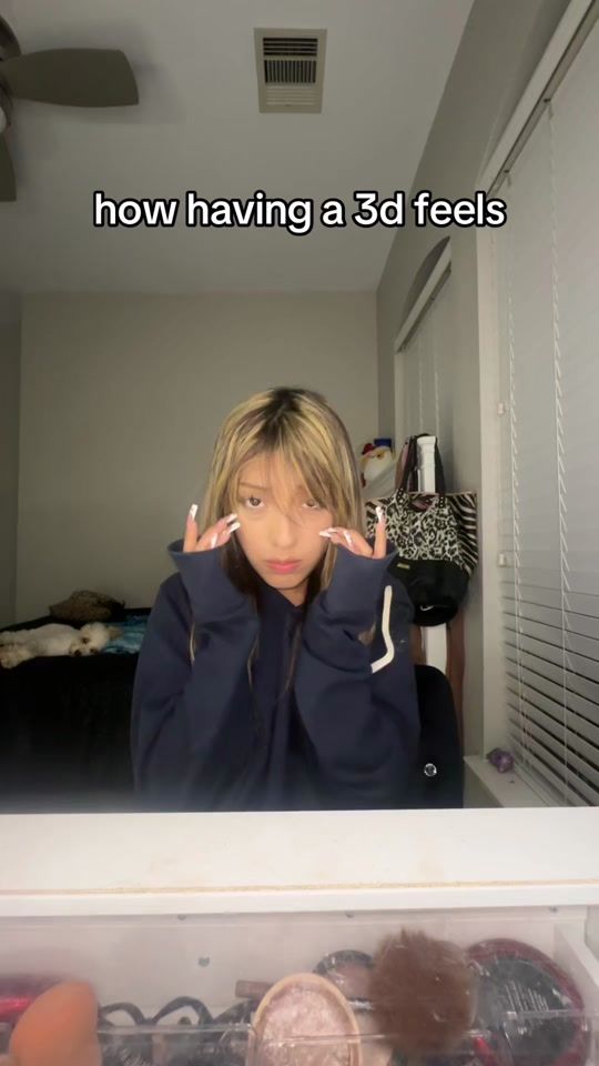 TikTok video thumbnail by .juicyluvsu