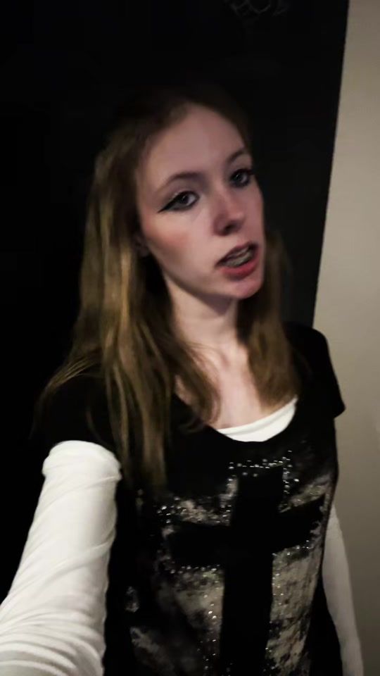 TikTok video thumbnail by brookewantsfood