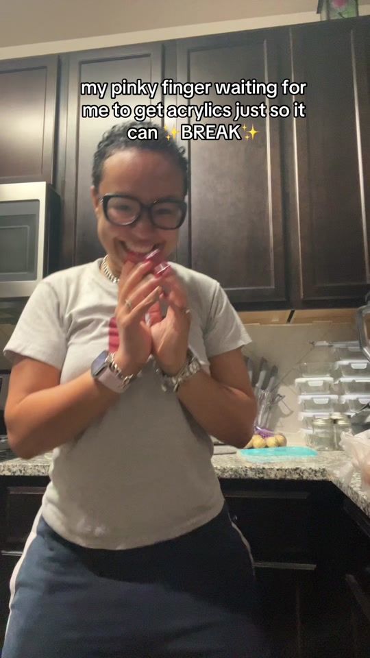 TikTok video thumbnail by caileneasely