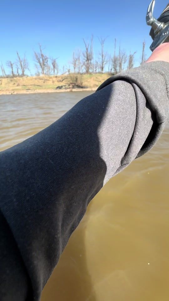 TikTok video thumbnail by kastkingusa