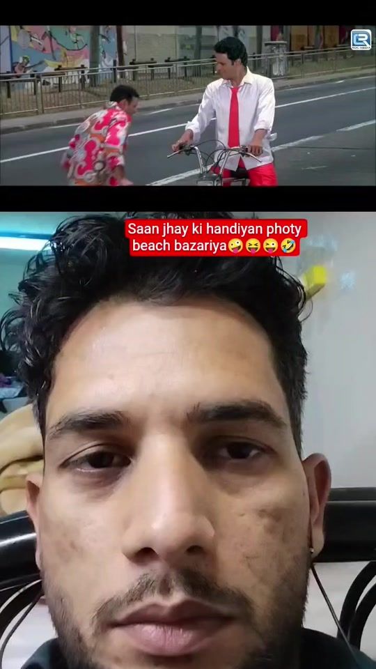 TikTok video thumbnail by entertainment0348