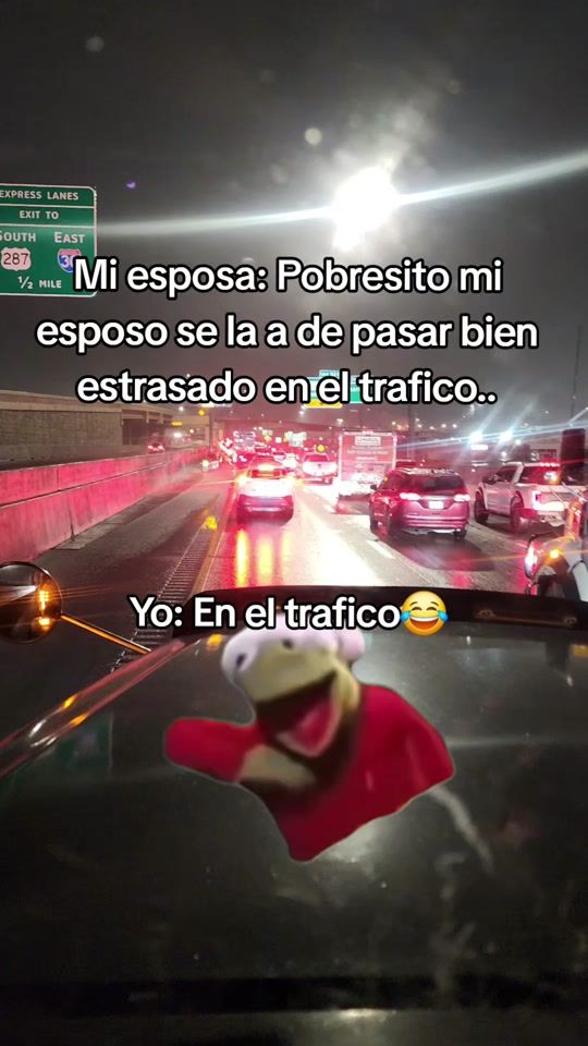 TikTok video thumbnail by guicho5116