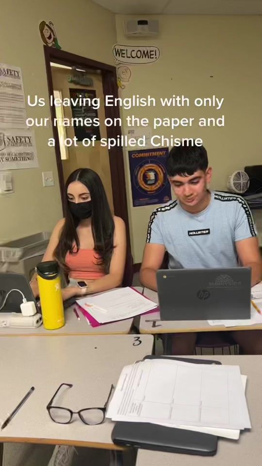 TikTok video thumbnail by dlvbryannt
