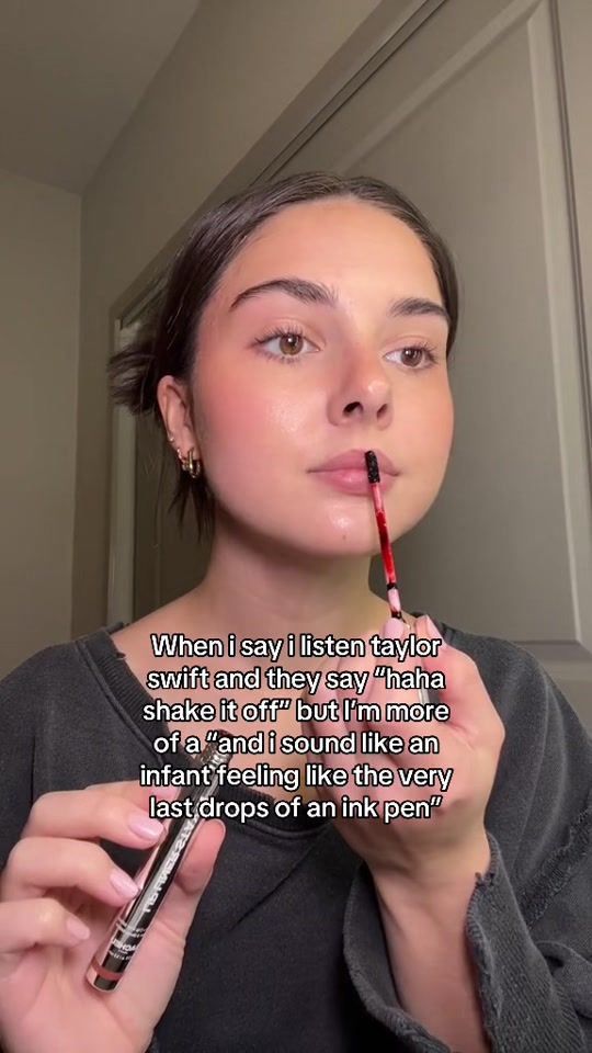 TikTok video thumbnail by ashleyseamour