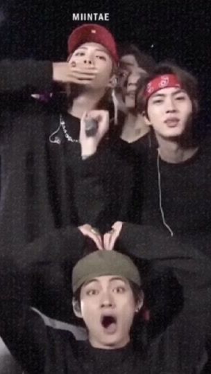 TikTok video thumbnail by stitchtok183