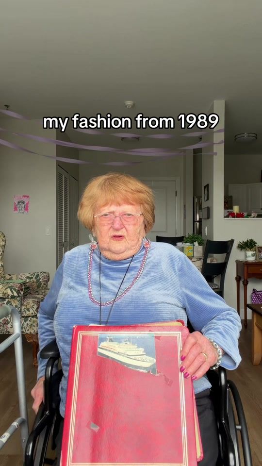 TikTok video thumbnail by grandma_droniak