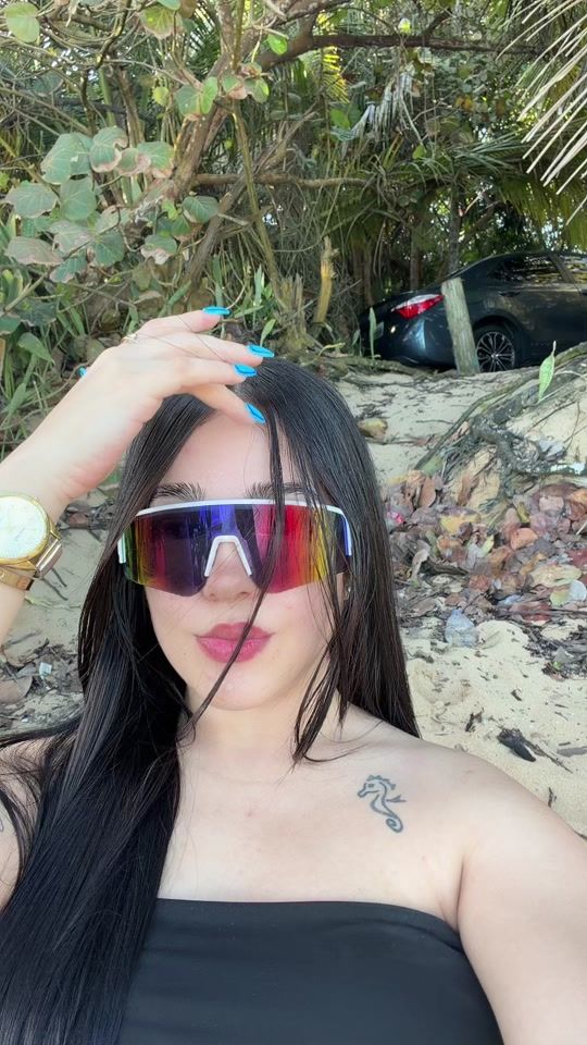 TikTok video thumbnail by ama.berr
