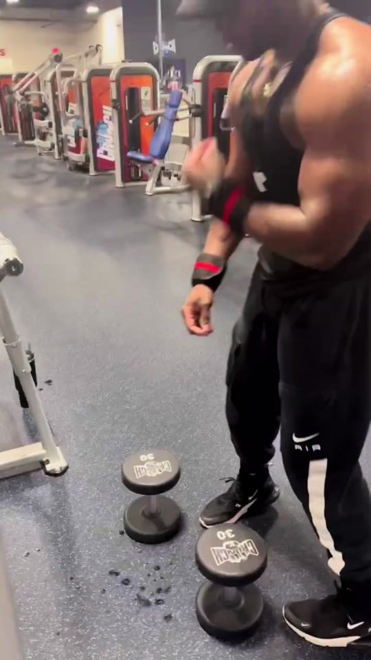 TikTok video thumbnail by samjlatimore