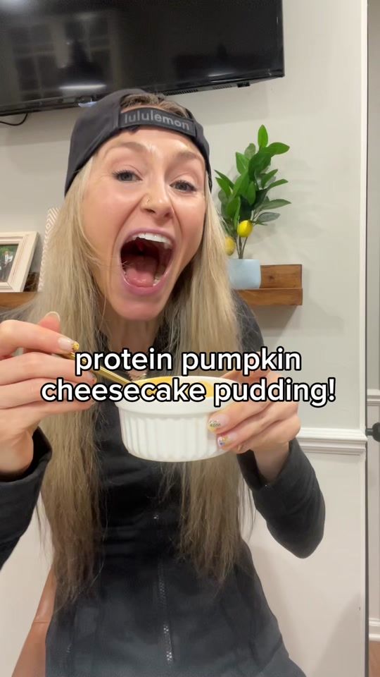 TikTok video thumbnail by no.food.rules
