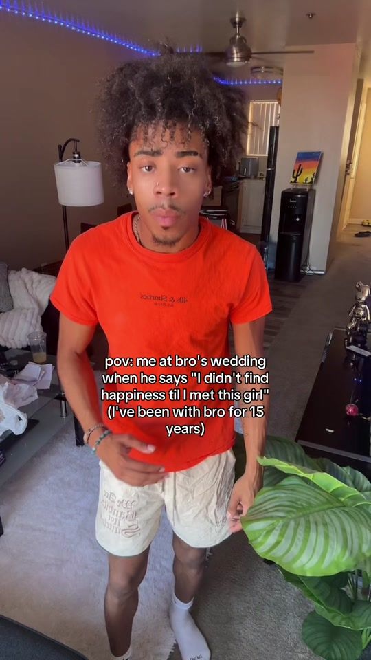 TikTok video thumbnail by officialtayv
