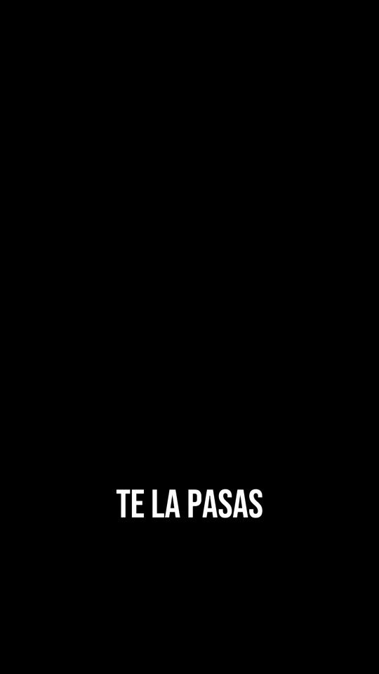 TikTok video thumbnail by danieljomenez8
