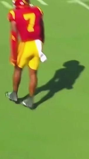 TikTok video thumbnail by ty.sports