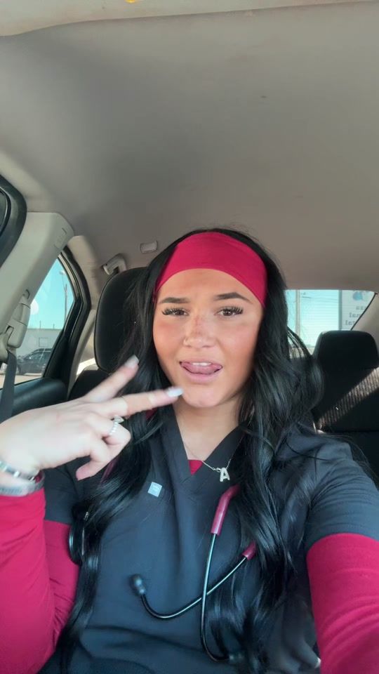TikTok video thumbnail by ryleeramseyerr_