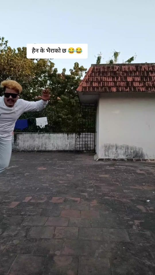 TikTok video thumbnail by sumanbc__100