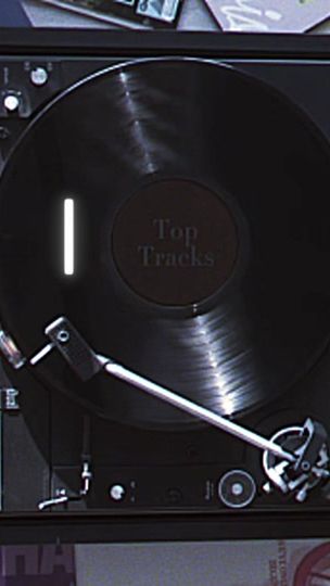 TikTok video thumbnail by toptracks6