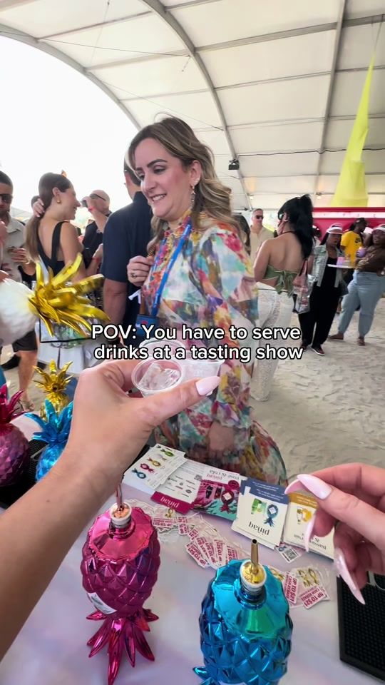 TikTok video thumbnail by pinaq_official