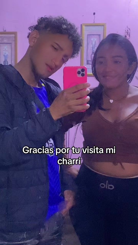 TikTok video thumbnail by ..nohemy07