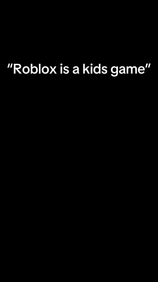TikTok video thumbnail by th3c0nnmanreal