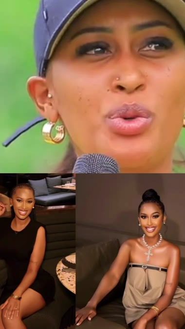 TikTok video thumbnail by eric_rwanda_ikinege1