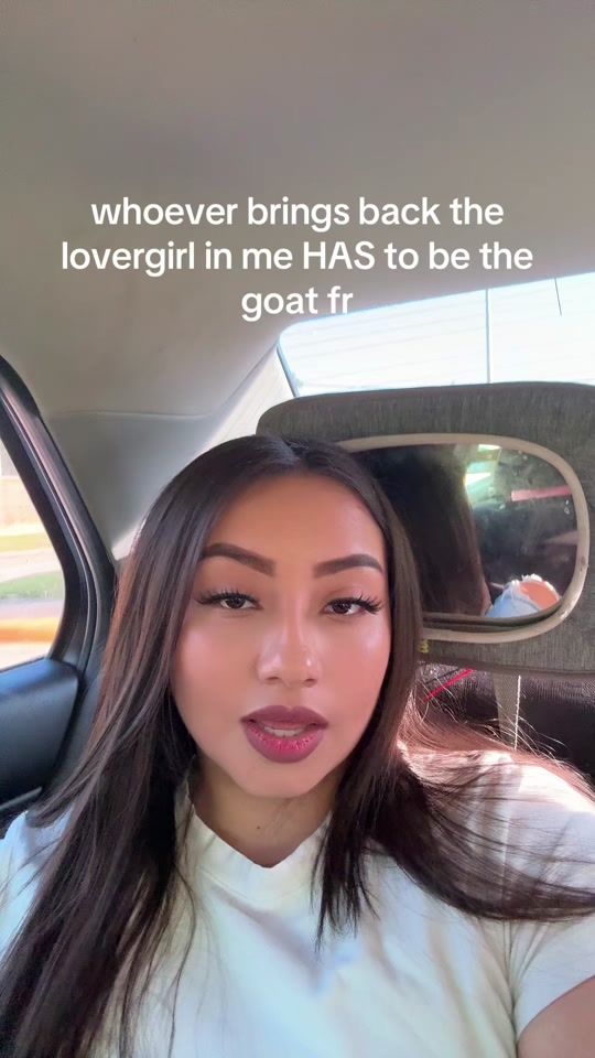 TikTok video thumbnail by silly.jacks