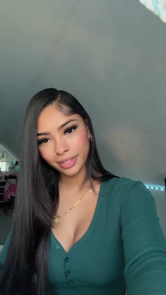 TikTok video thumbnail by justangiee_