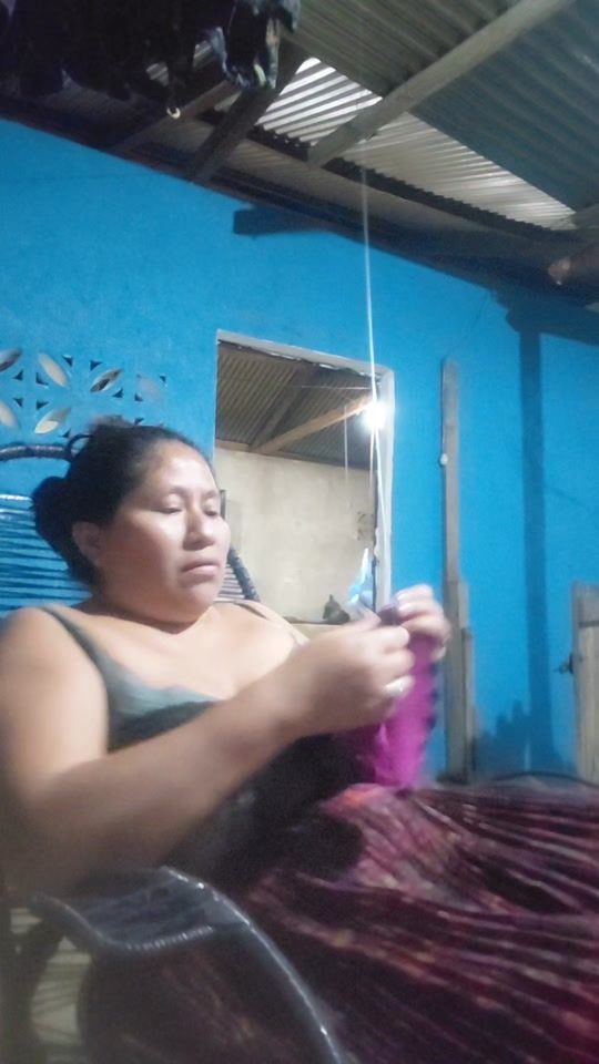 TikTok video thumbnail by olga.tun54