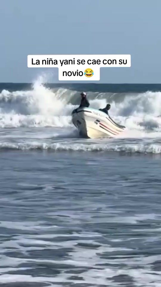TikTok video thumbnail by la_patroncita.x
