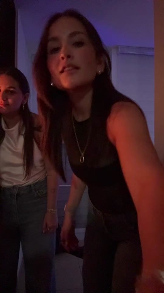TikTok video thumbnail by swag4evel