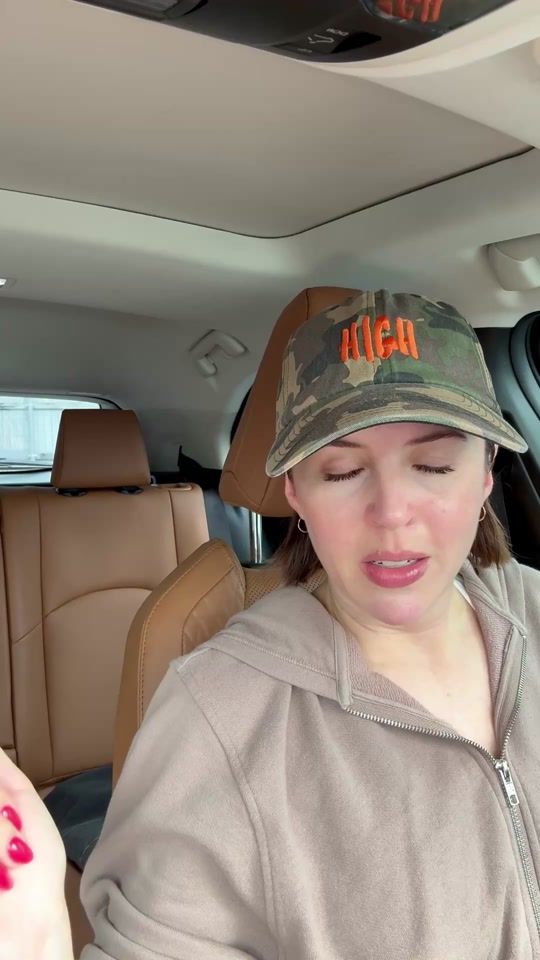 TikTok video thumbnail by littledrownedrat