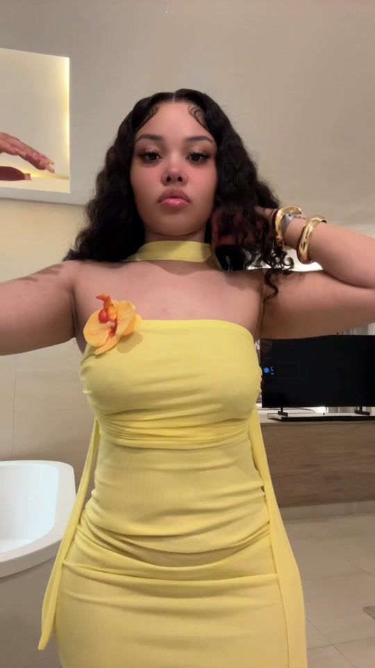TikTok video thumbnail by parissamourrr