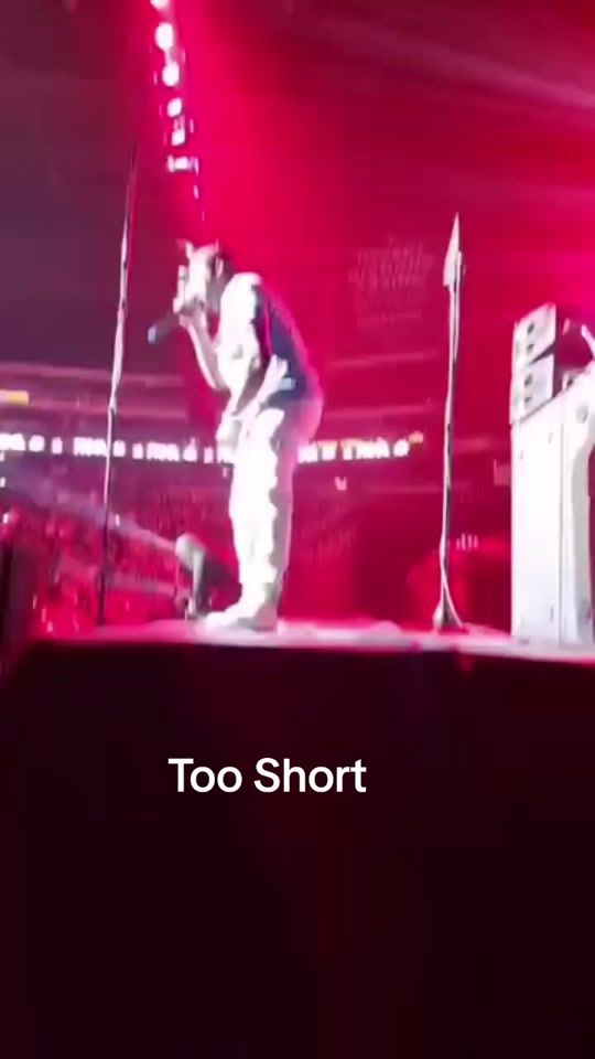 TikTok video thumbnail by 19papasmurf67