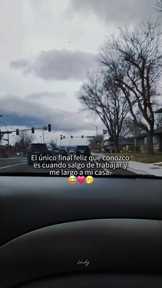 TikTok video thumbnail by ale534461
