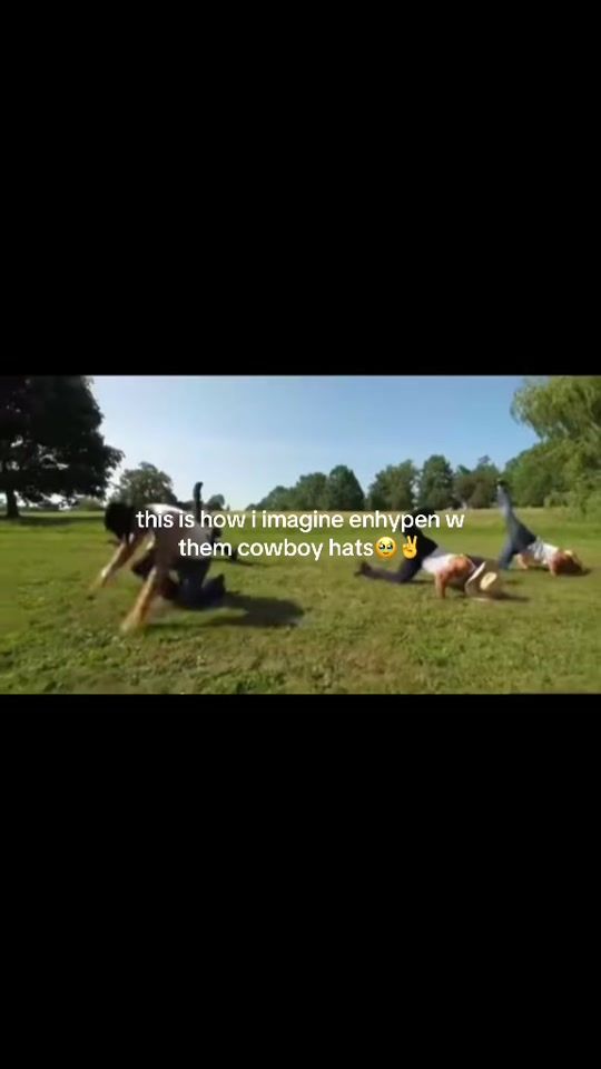 TikTok video thumbnail by riki3ee