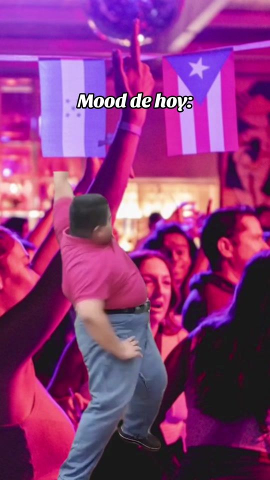 TikTok video thumbnail by parooclips