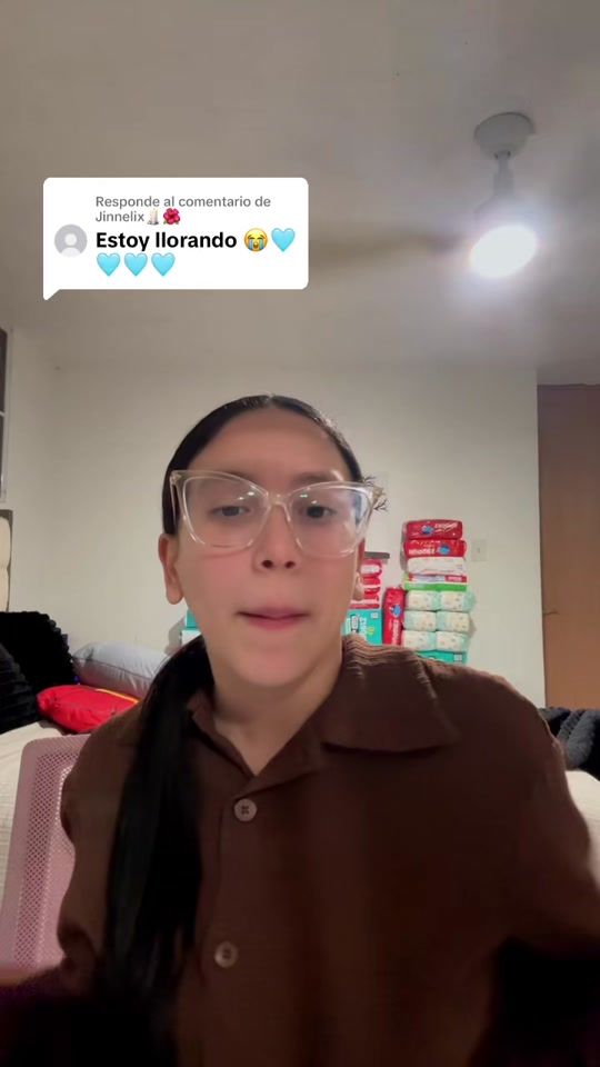 TikTok video thumbnail by tutiffany2