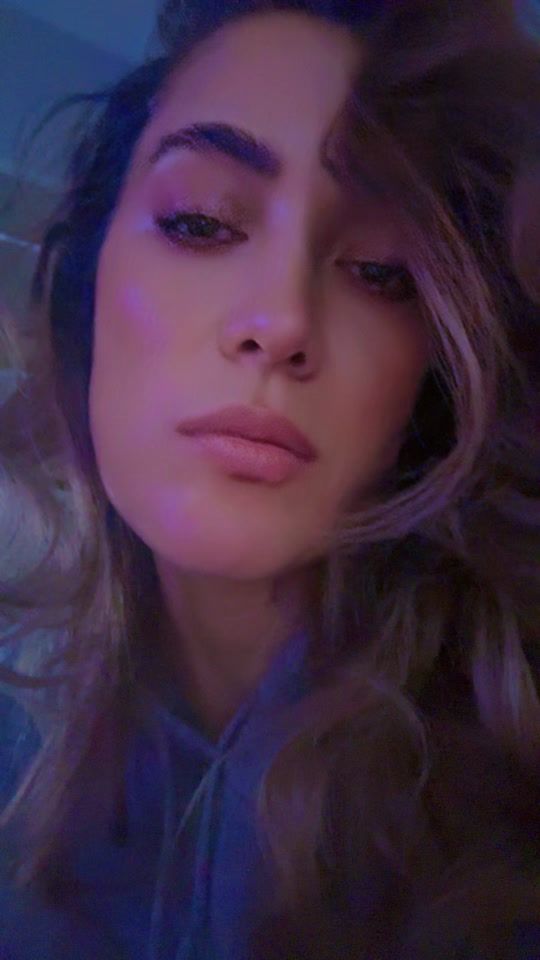 TikTok video thumbnail by monicamontero028