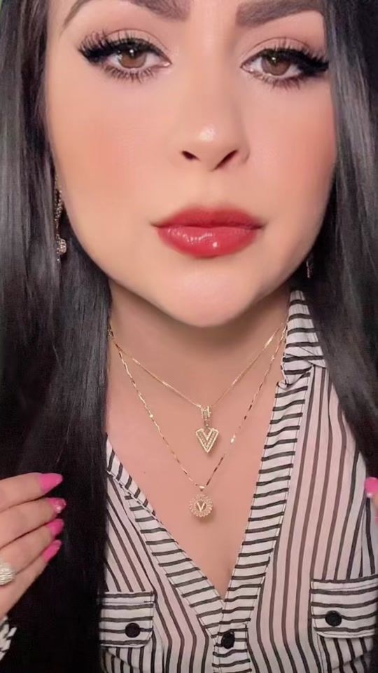 TikTok video thumbnail by vanessamart2025