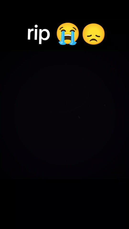 TikTok video thumbnail by ucey40