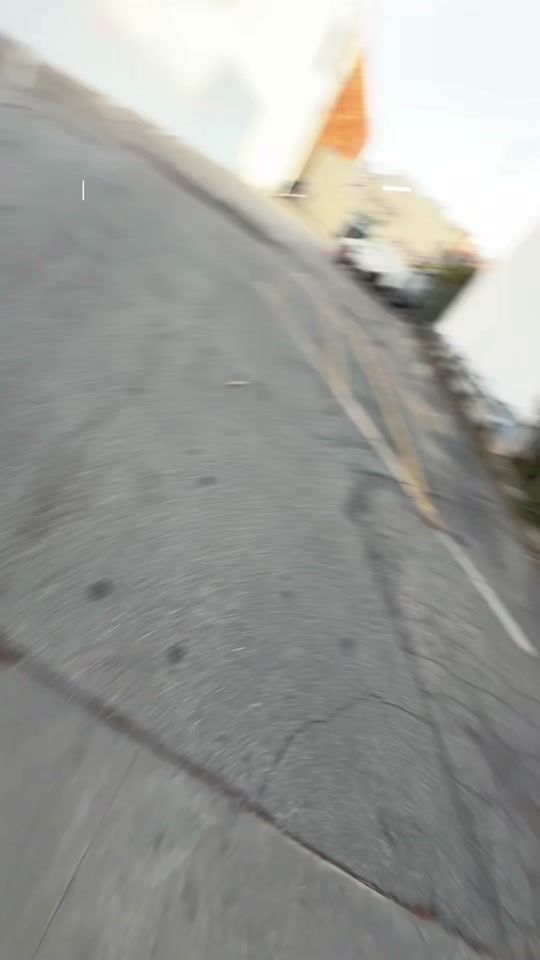 TikTok video thumbnail by erin.killeen