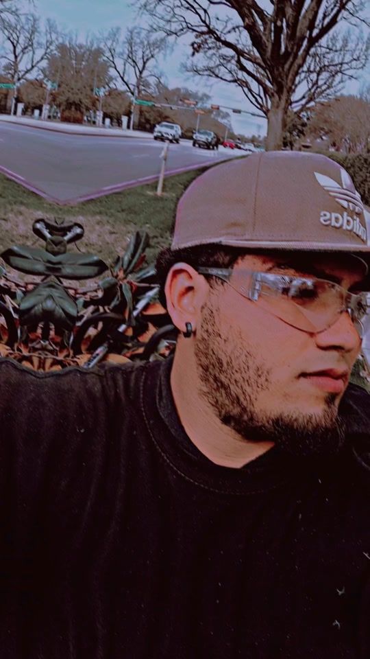 TikTok video thumbnail by danilo.ochoa89