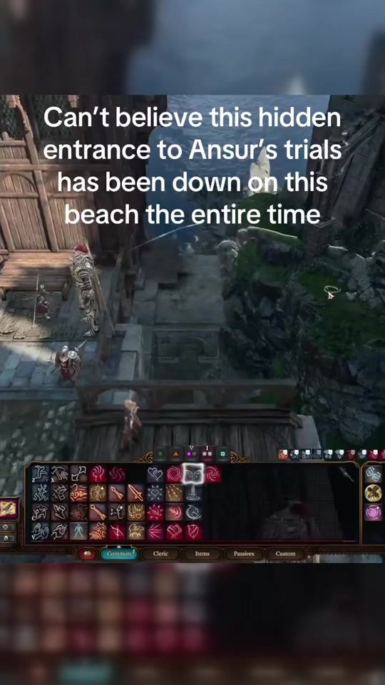 TikTok video thumbnail by ceedsy