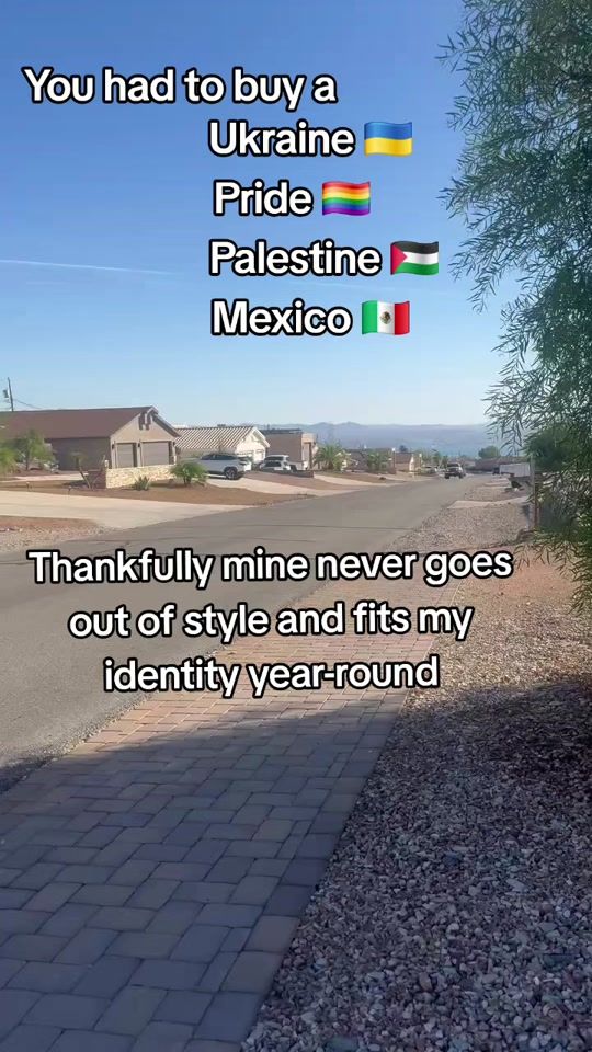 TikTok video thumbnail by silverbacksilverado