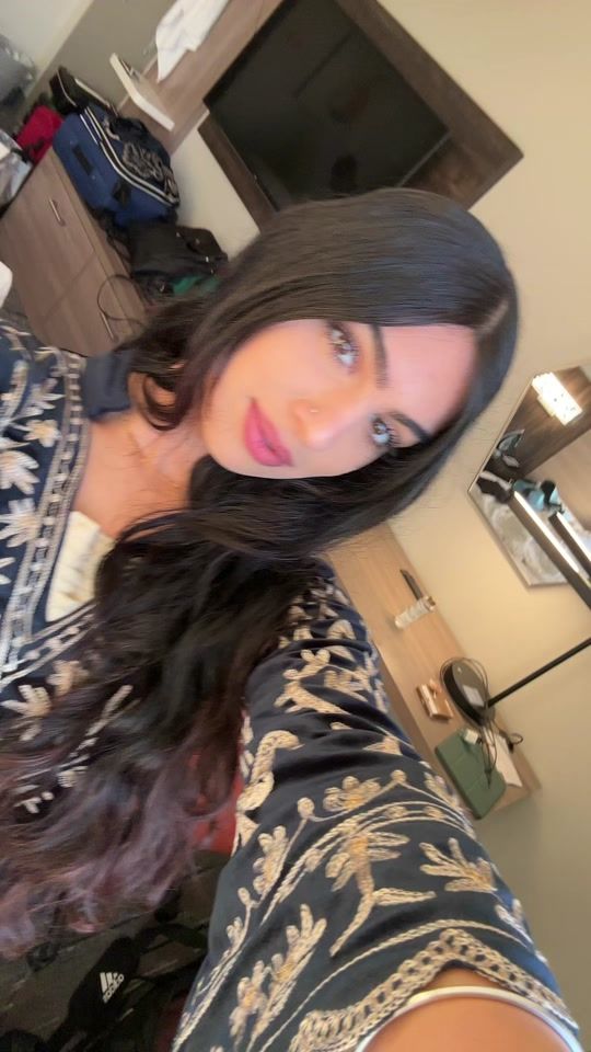 TikTok video thumbnail by jas.leennn
